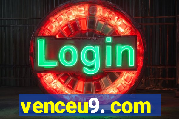 venceu9. com